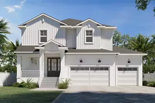 4703 W Fair Oaks Ave, Tampa, FL 33611 - Photo 10