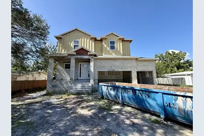 4703 W Fair Oaks Avenue, Tampa, FL 33611 - Photo 1