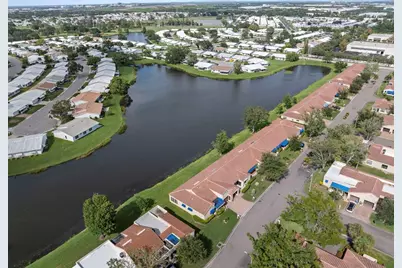 4111 89th Avenue N, Pinellas Park, FL 33782 - Photo 34