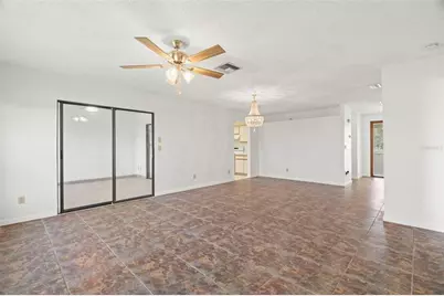 4111 89th Avenue N, Pinellas Park, FL 33782 - Photo 10