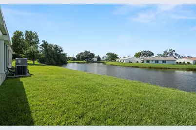 4111 89th Avenue N, Pinellas Park, FL 33782 - Photo 30