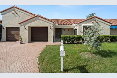 4111 89th Avenue N, Pinellas Park, FL 33782 - Photo 2