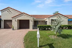 4111 89th Ave N, Pinellas Park, FL 33782 - Photo 2