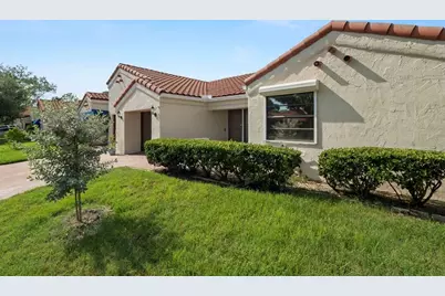 4111 89th Avenue N, Pinellas Park, FL 33782 - Photo 4