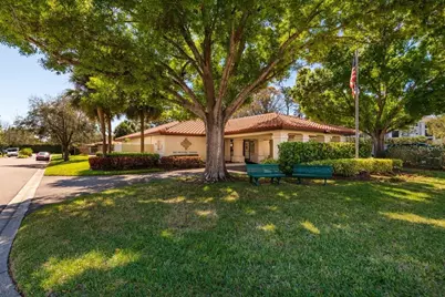 4111 89th Avenue N, Pinellas Park, FL 33782 - Photo 40