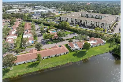 4111 89th Avenue N, Pinellas Park, FL 33782 - Photo 38