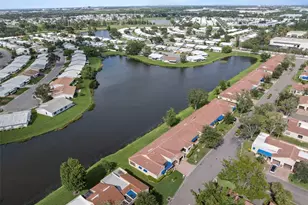 4111 89th Ave N, Pinellas Park, FL 33782 - Photo 28