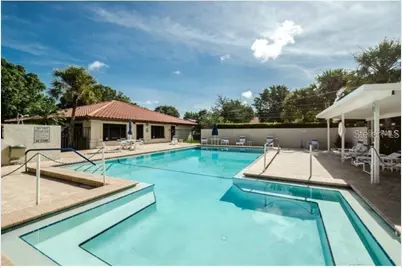 4111 89th Avenue N, Pinellas Park, FL 33782 - Photo 42