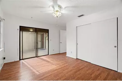 4111 89th Avenue N, Pinellas Park, FL 33782 - Photo 26