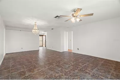 4111 89th Avenue N, Pinellas Park, FL 33782 - Photo 6