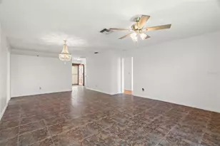 4111 89th Ave N, Pinellas Park, FL 33782 - Photo 6