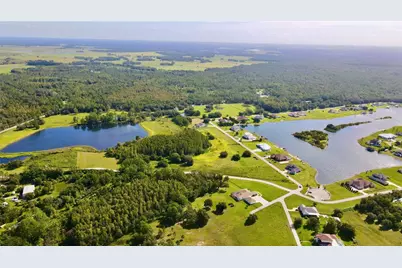 Hideout Trail, Land O Lakes, FL 34639 - Photo 6