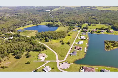 Hideout Trail, Land O Lakes, FL 34639 - Photo 8