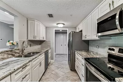 36750 US Highway 19 N #20201, Palm Harbor, FL 34684 - Photo 8