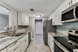 36750 US Hwy 19 N, Palm Harbor, FL 34684 - Photo 8