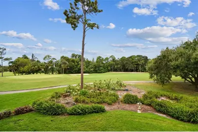 36750 US Highway 19 N #20201, Palm Harbor, FL 34684 - Photo 48