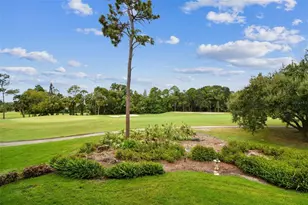 36750 US Hwy 19 N, Palm Harbor, FL 34684 - Photo 48