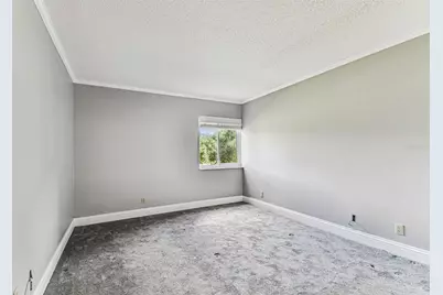 36750 US Highway 19 N #20201, Palm Harbor, FL 34684 - Photo 30