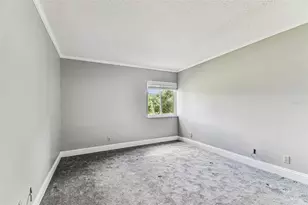 36750 US Hwy 19 N, Palm Harbor, FL 34684 - Photo 30