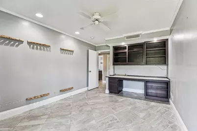 36750 US Highway 19 N #20201, Palm Harbor, FL 34684 - Photo 28