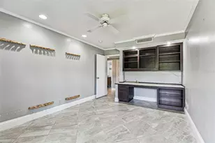 36750 US Hwy 19 N, Palm Harbor, FL 34684 - Photo 28