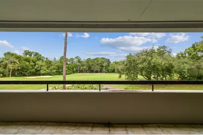 36750 US Highway 19 N #20201, Palm Harbor, FL 34684 - Photo 46