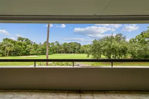 36750 US Hwy 19 N, Palm Harbor, FL 34684 - Photo 46