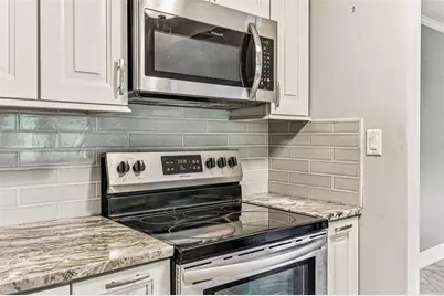 36750 US Highway 19 N #20201, Palm Harbor, FL 34684 - Photo 10