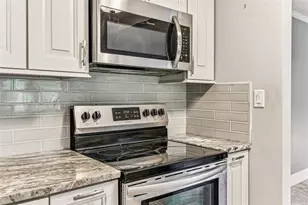 36750 US Hwy 19 N, Palm Harbor, FL 34684 - Photo 10