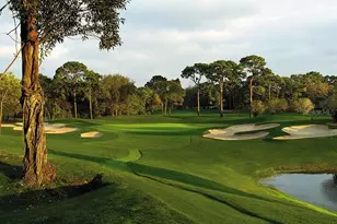 36750 US Hwy 19 N, Palm Harbor, FL 34684 - Photo 76