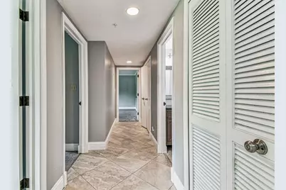 36750 US Highway 19 N #20201, Palm Harbor, FL 34684 - Photo 24