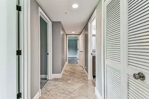 36750 US Hwy 19 N, Palm Harbor, FL 34684 - Photo 24