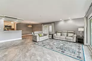 36750 US Hwy 19 N, Palm Harbor, FL 34684 - Photo 22