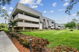 36750 US Hwy 19 N, Palm Harbor, FL 34684 - Photo 2