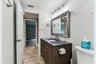 36750 US Highway 19 N #20201, Palm Harbor, FL 34684 - Photo 36