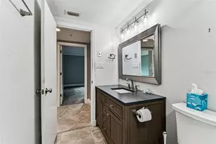 36750 US Hwy 19 N, Palm Harbor, FL 34684 - Photo 36
