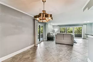 36750 US Hwy 19 N, Palm Harbor, FL 34684 - Photo 14