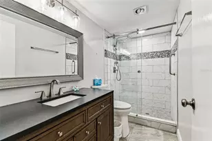 36750 US Hwy 19 N, Palm Harbor, FL 34684 - Photo 34