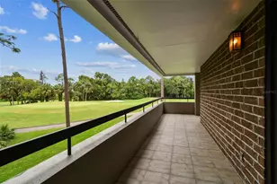 36750 US Hwy 19 N, Palm Harbor, FL 34684 - Photo 54