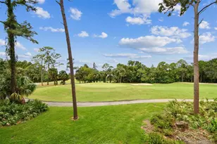 36750 US Hwy 19 N, Palm Harbor, FL 34684 - Photo 50