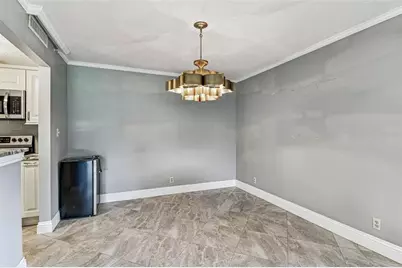 36750 US Highway 19 N #20201, Palm Harbor, FL 34684 - Photo 18