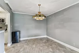 36750 US Hwy 19 N, Palm Harbor, FL 34684 - Photo 18