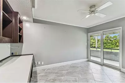 36750 US Highway 19 N #20201, Palm Harbor, FL 34684 - Photo 26