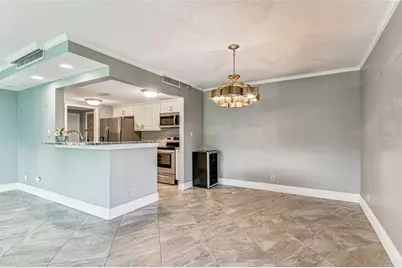 36750 US Highway 19 N #20201, Palm Harbor, FL 34684 - Photo 16