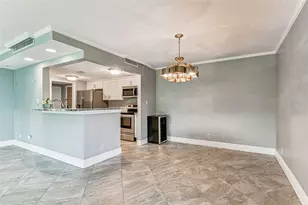 36750 US Hwy 19 N, Palm Harbor, FL 34684 - Photo 16