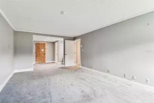 36750 US Hwy 19 N, Palm Harbor, FL 34684 - Photo 40
