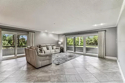 36750 US Highway 19 N #20201, Palm Harbor, FL 34684 - Photo 20