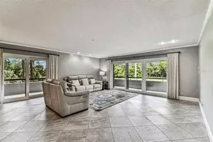 36750 US Hwy 19 N, Palm Harbor, FL 34684 - Photo 20