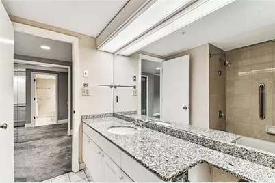 36750 US Highway 19 N #20201, Palm Harbor, FL 34684 - Photo 44