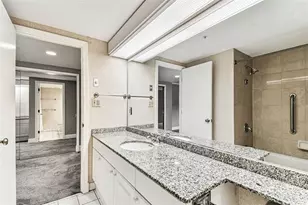 36750 US Hwy 19 N, Palm Harbor, FL 34684 - Photo 44